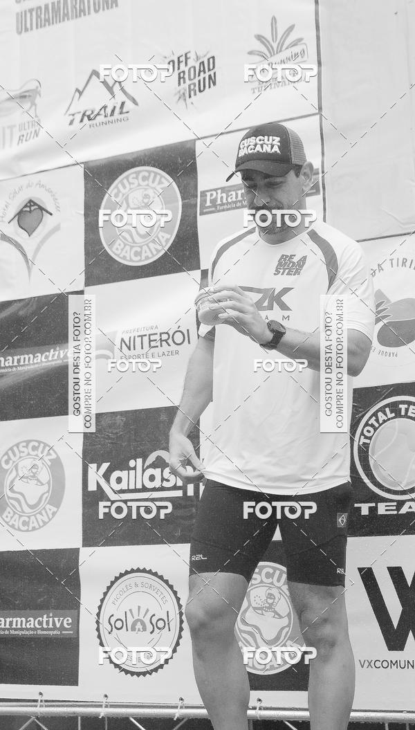 Compre as suas fotos do eventoOff Road Run 2018 no Fotop