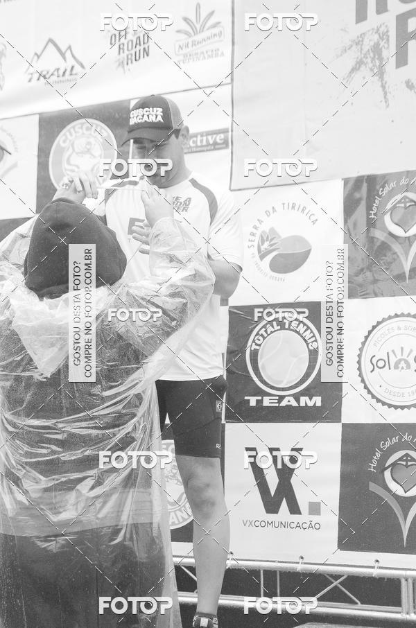 Compre as suas fotos do eventoOff Road Run 2018 no Fotop