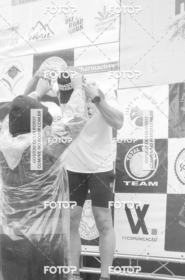Compre as suas fotos do eventoOff Road Run 2018 no Fotop