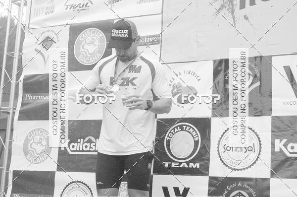 Compre as suas fotos do eventoOff Road Run 2018 no Fotop