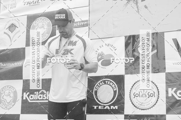Compre as suas fotos do eventoOff Road Run 2018 no Fotop