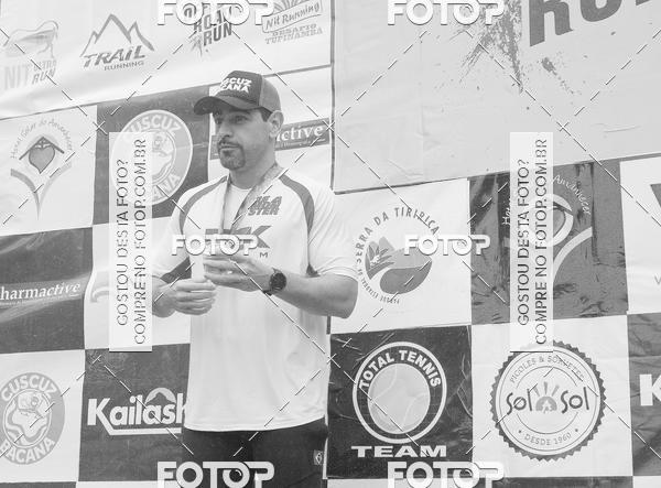 Compre as suas fotos do eventoOff Road Run 2018 no Fotop