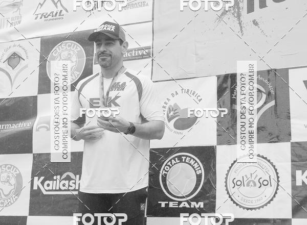 Compre as suas fotos do eventoOff Road Run 2018 no Fotop