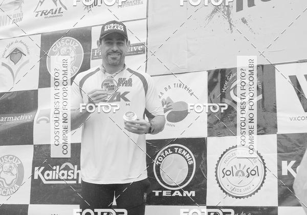 Compre as suas fotos do eventoOff Road Run 2018 no Fotop