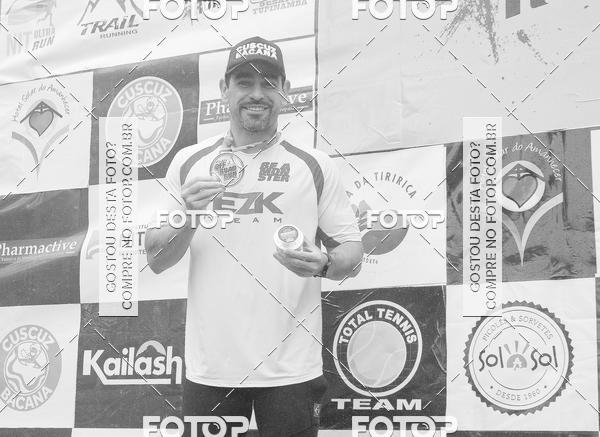 Compre as suas fotos do eventoOff Road Run 2018 no Fotop