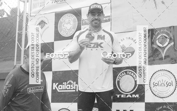 Compre as suas fotos do eventoOff Road Run 2018 no Fotop