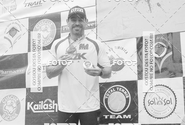 Compre as suas fotos do eventoOff Road Run 2018 no Fotop