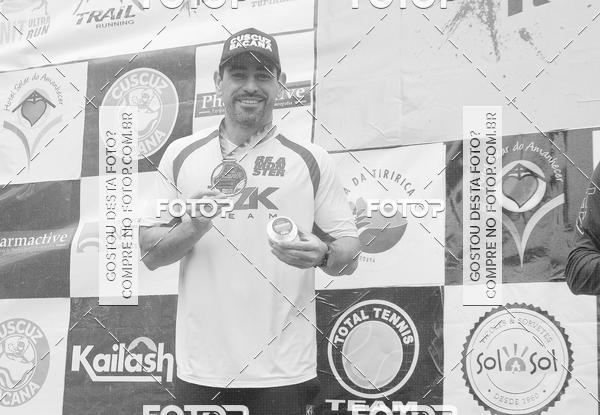 Compre as suas fotos do eventoOff Road Run 2018 no Fotop