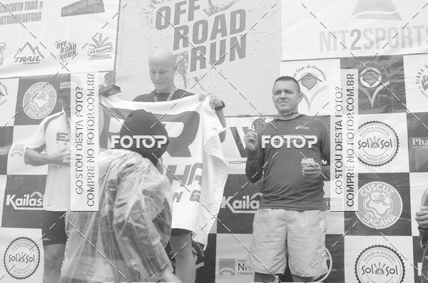 Compre as suas fotos do eventoOff Road Run 2018 no Fotop