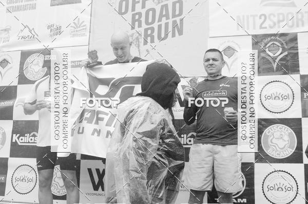 Compre as suas fotos do eventoOff Road Run 2018 no Fotop