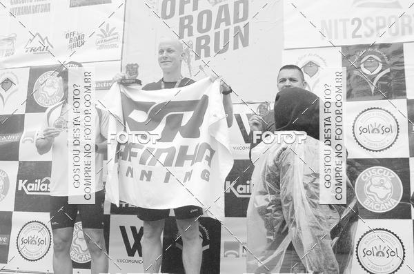 Compre as suas fotos do eventoOff Road Run 2018 no Fotop