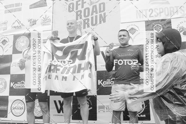 Compre as suas fotos do eventoOff Road Run 2018 no Fotop