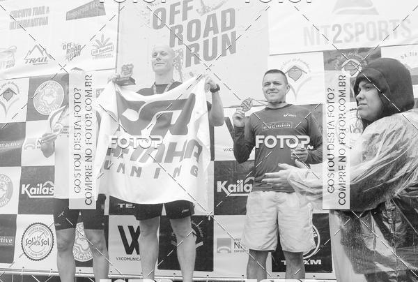 Compre as suas fotos do eventoOff Road Run 2018 no Fotop