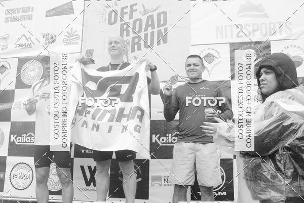 Compre as suas fotos do eventoOff Road Run 2018 no Fotop