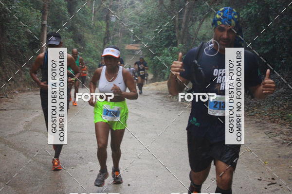 Compra tus fotos del eventoOff Road Run 2018 En Fotop