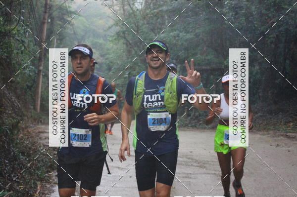 Compra tus fotos del eventoOff Road Run 2018 En Fotop