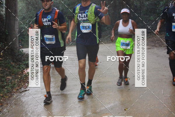 Compra tus fotos del eventoOff Road Run 2018 En Fotop