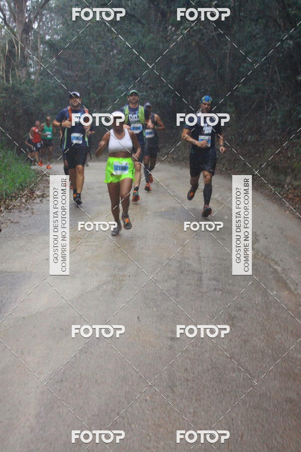 Compra tus fotos del eventoOff Road Run 2018 En Fotop