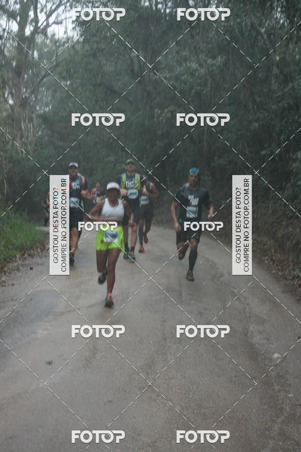 Compra tus fotos del eventoOff Road Run 2018 En Fotop