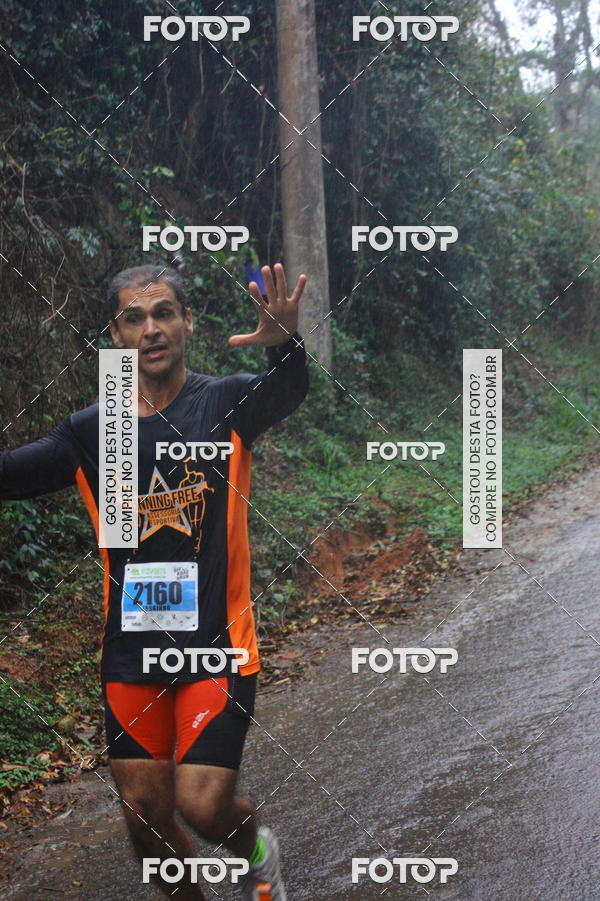Compra tus fotos del eventoOff Road Run 2018 En Fotop