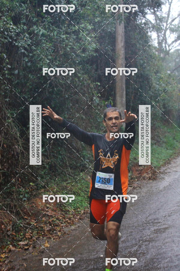 Compra tus fotos del eventoOff Road Run 2018 En Fotop