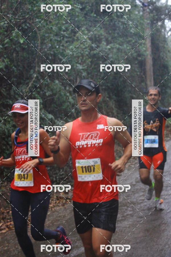 Compra tus fotos del eventoOff Road Run 2018 En Fotop