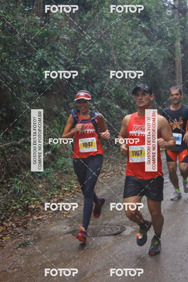 Compra tus fotos del eventoOff Road Run 2018 En Fotop