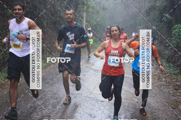 Compra tus fotos del eventoOff Road Run 2018 En Fotop