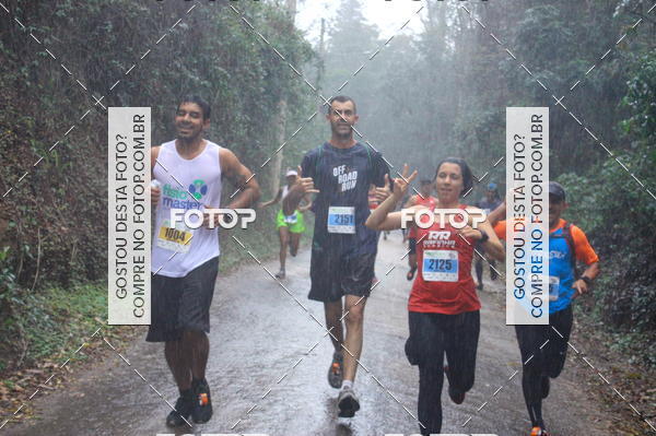 Compra tus fotos del eventoOff Road Run 2018 En Fotop