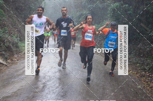 Compra tus fotos del eventoOff Road Run 2018 En Fotop
