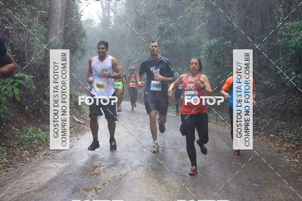 Compra tus fotos del eventoOff Road Run 2018 En Fotop