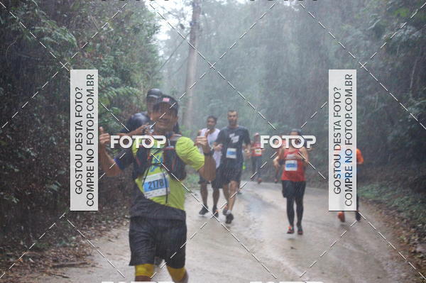 Compra tus fotos del eventoOff Road Run 2018 En Fotop