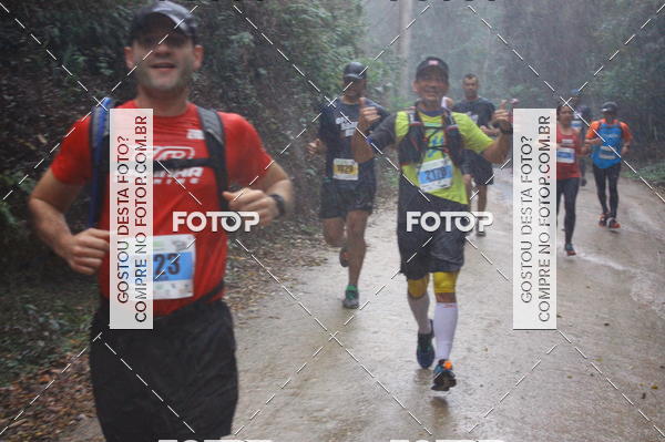 Compra tus fotos del eventoOff Road Run 2018 En Fotop