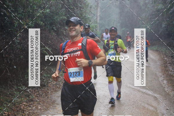Compra tus fotos del eventoOff Road Run 2018 En Fotop