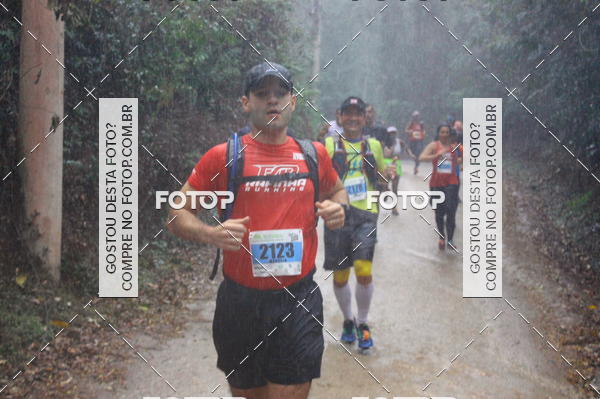 Compra tus fotos del eventoOff Road Run 2018 En Fotop