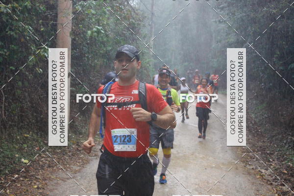 Compra tus fotos del eventoOff Road Run 2018 En Fotop