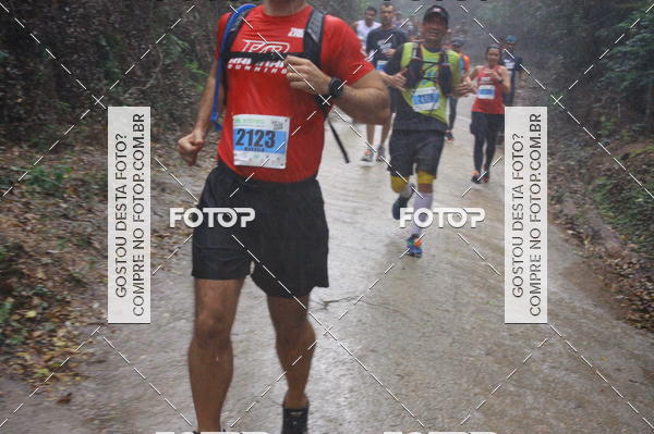 Compra tus fotos del eventoOff Road Run 2018 En Fotop