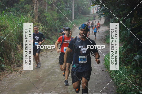 Compra tus fotos del eventoOff Road Run 2018 En Fotop