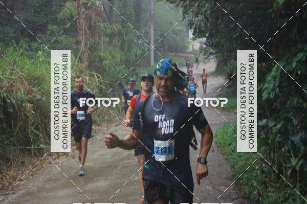 Compra tus fotos del eventoOff Road Run 2018 En Fotop