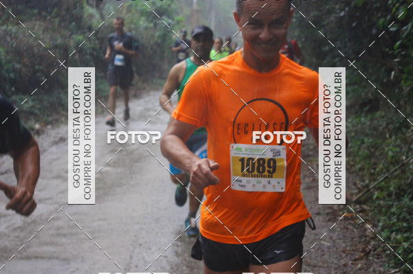 Compra tus fotos del eventoOff Road Run 2018 En Fotop