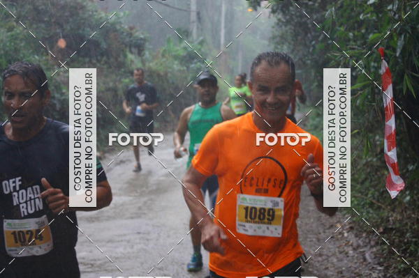 Compra tus fotos del eventoOff Road Run 2018 En Fotop