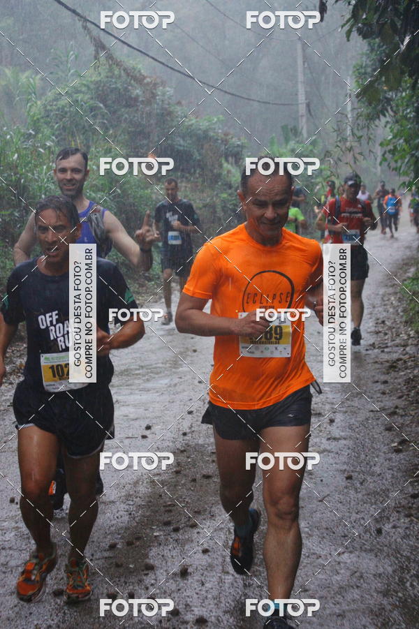 Compra tus fotos del eventoOff Road Run 2018 En Fotop