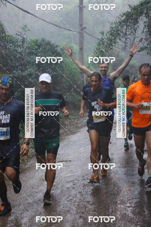 Compra tus fotos del eventoOff Road Run 2018 En Fotop