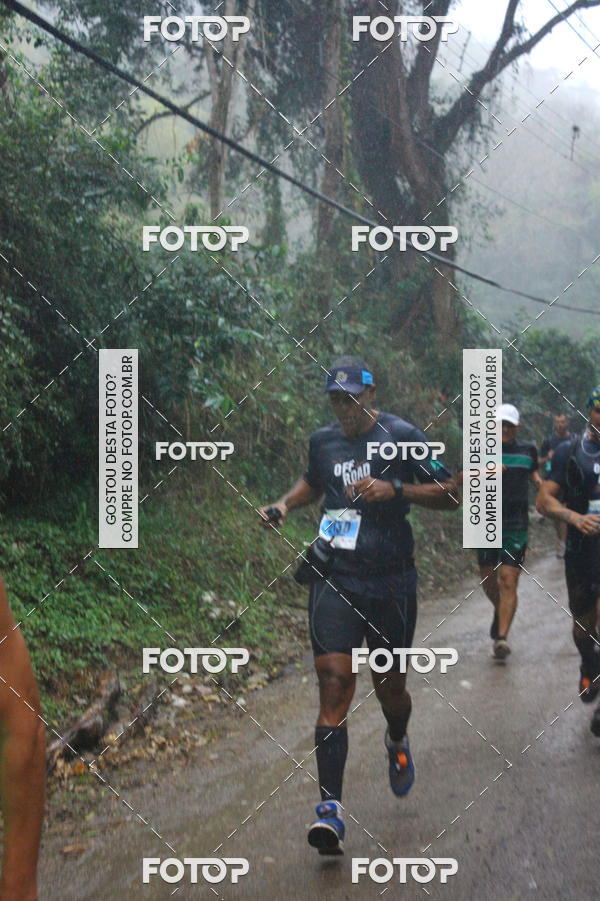 Compra tus fotos del eventoOff Road Run 2018 En Fotop