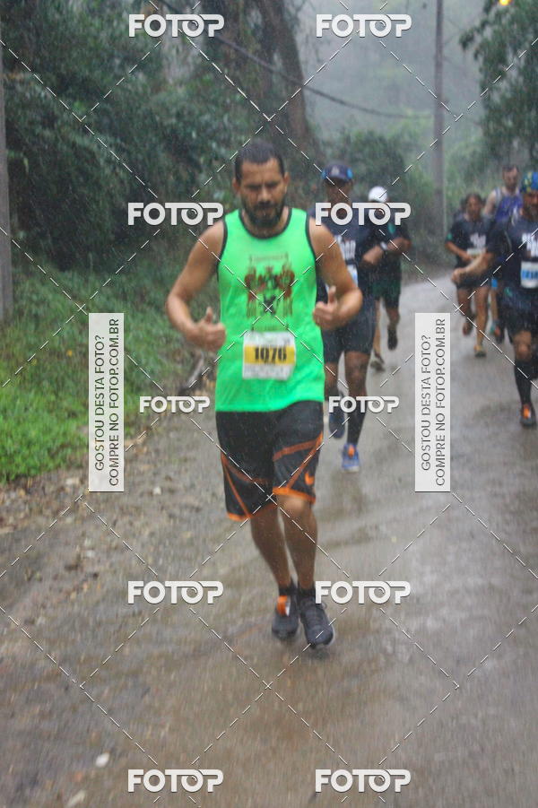 Compra tus fotos del eventoOff Road Run 2018 En Fotop