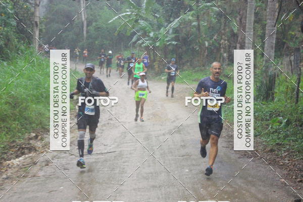 Compra tus fotos del eventoOff Road Run 2018 En Fotop