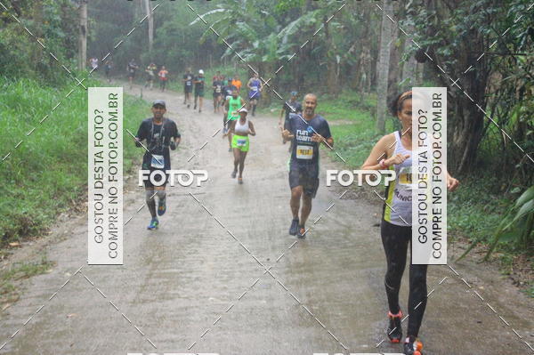 Compra tus fotos del eventoOff Road Run 2018 En Fotop