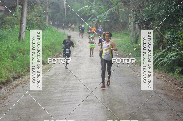Compra tus fotos del eventoOff Road Run 2018 En Fotop