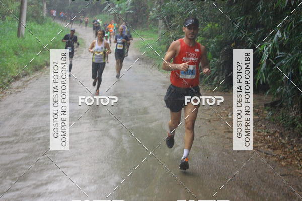 Compra tus fotos del eventoOff Road Run 2018 En Fotop