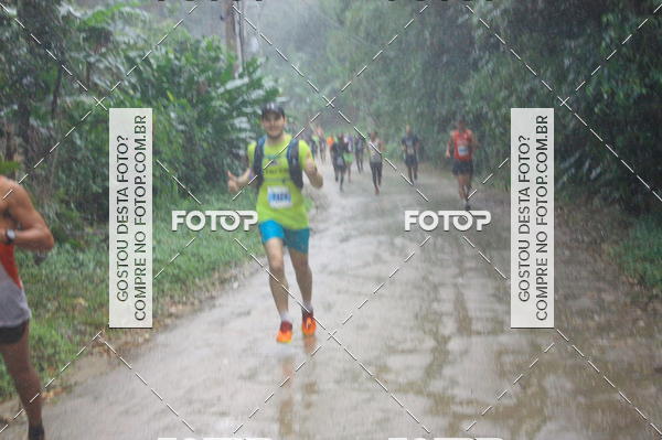 Compra tus fotos del eventoOff Road Run 2018 En Fotop